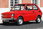 Fiat 1973